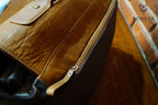 Mochila Messenger