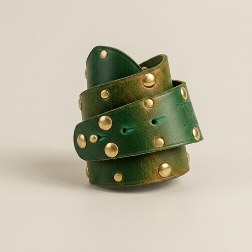 Brazalete