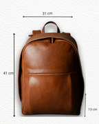 Back pack