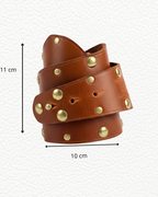 Brazalete