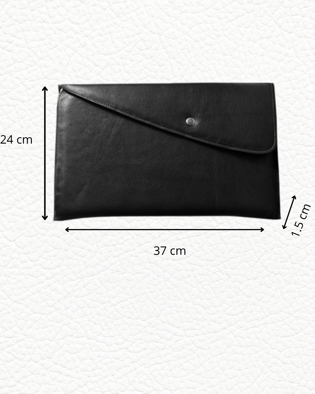 Funda Liverpool para Tablet – Laptop