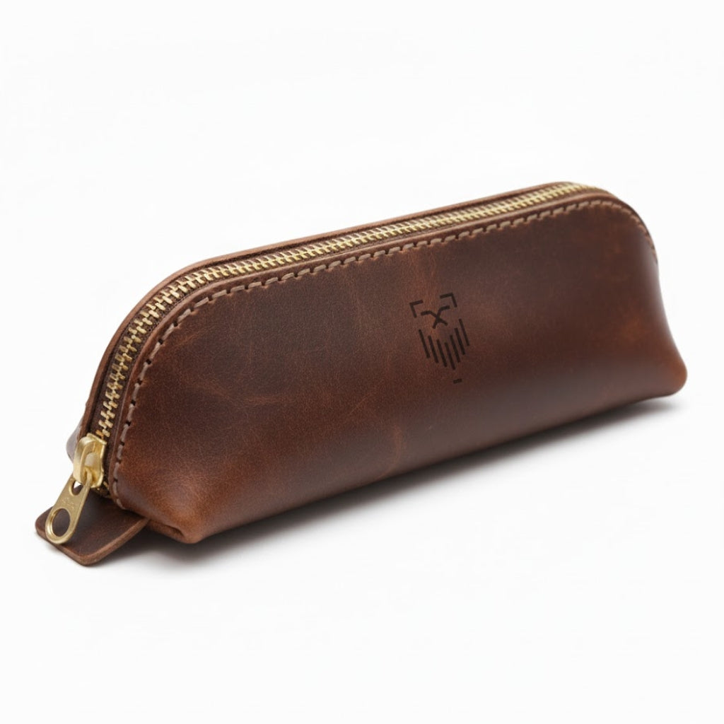 Lapicera de cierre mini