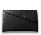 Funda Liverpool para Tablet – Laptop