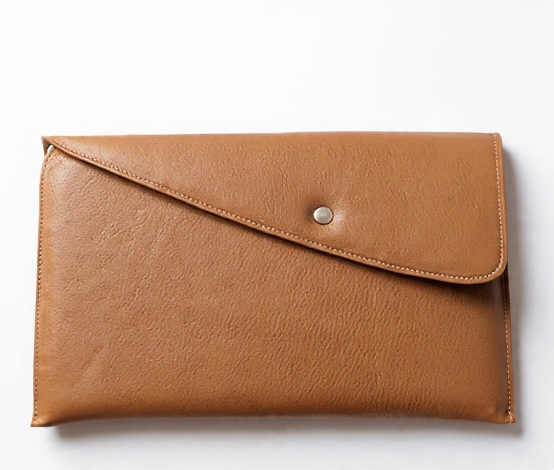 Funda Liverpool para Tablet – Laptop