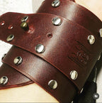 Brazalete