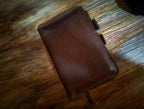 Funda para iPad mini Idun