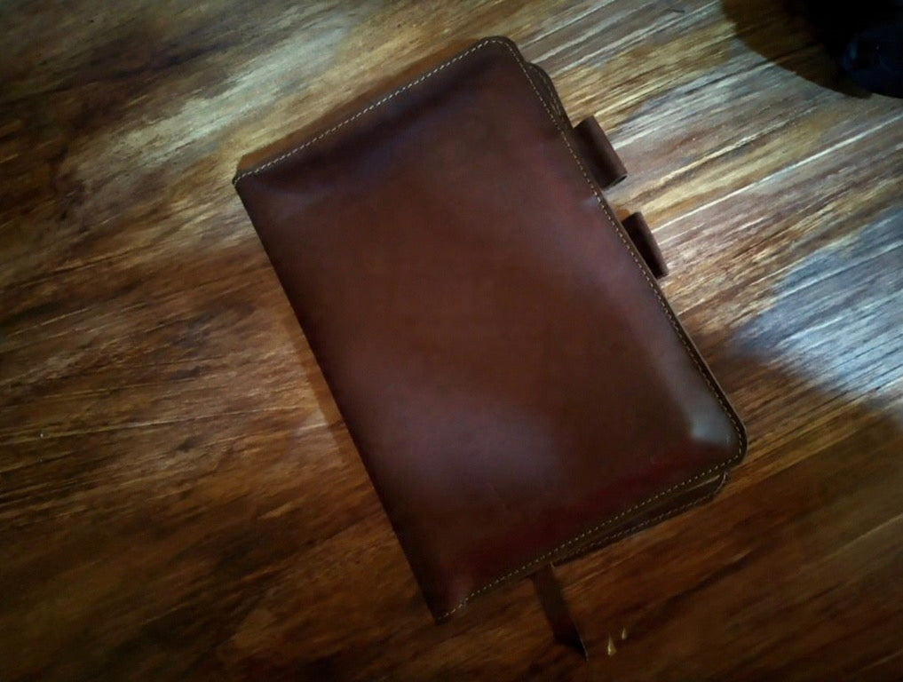 Funda para iPad mini Idun