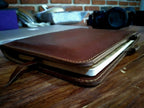 Funda para iPad mini Idun