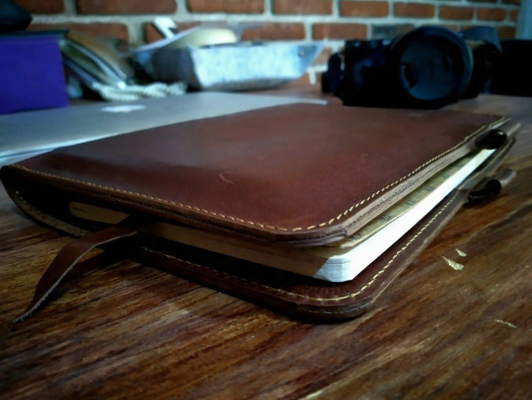 Funda para iPad mini Idun