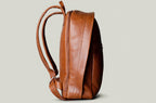 Back pack