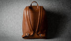 Back pack