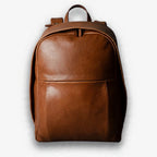 Back pack