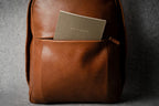 Back pack