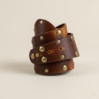 Brazalete