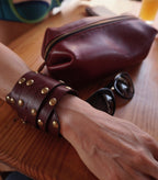 Brazalete