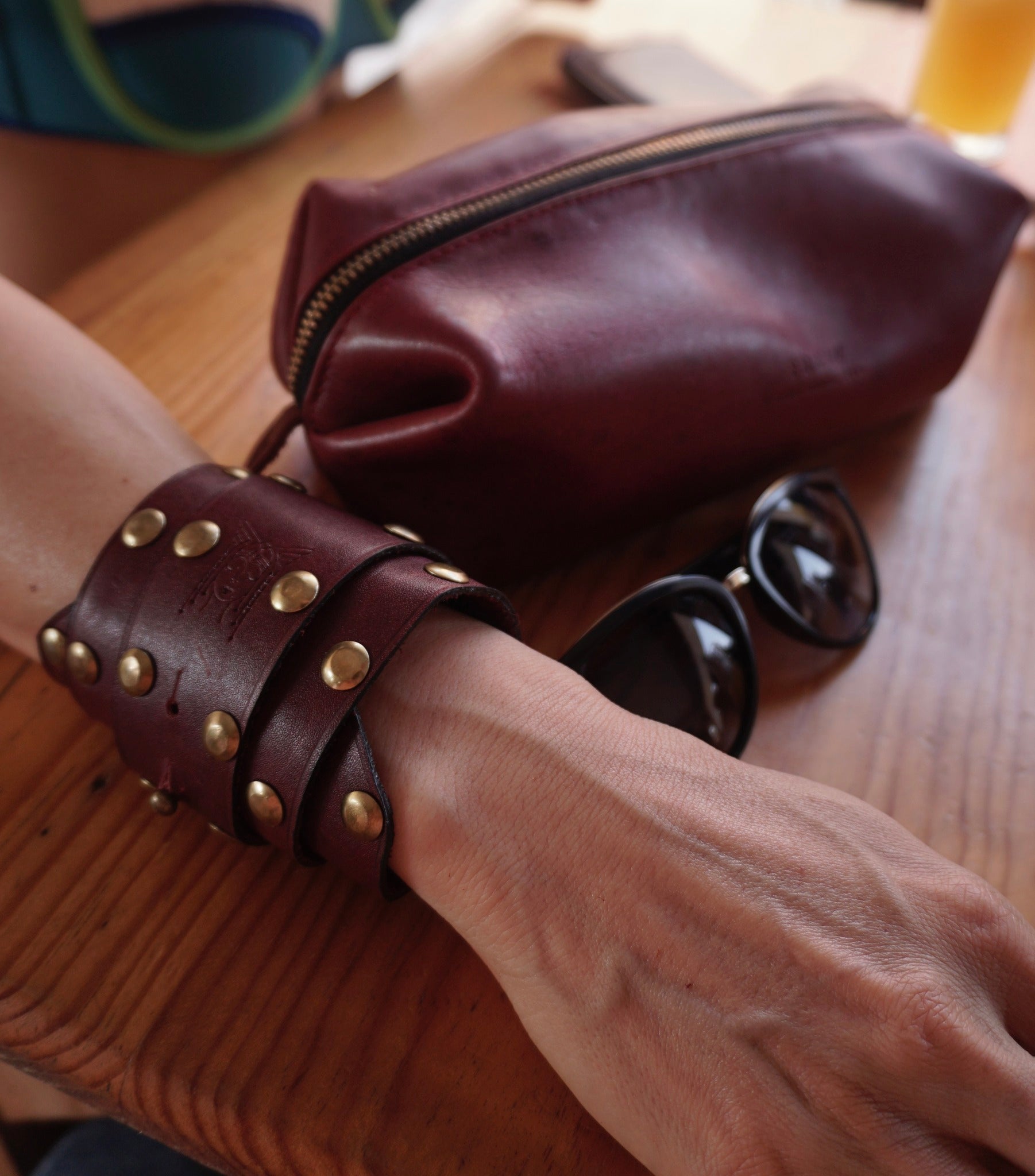 Brazalete