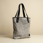 Tote textura cow