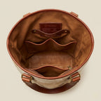 Tote textura cow