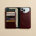 Cartera Estocolmo