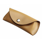 Porta Lentes Tokio
