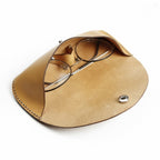 Porta Lentes Tokio