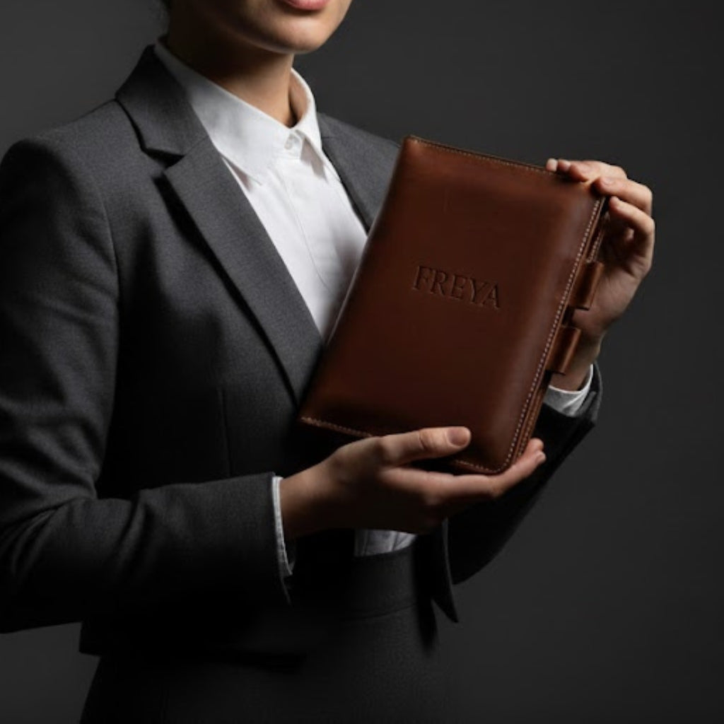 Funda para iPad mini Idun