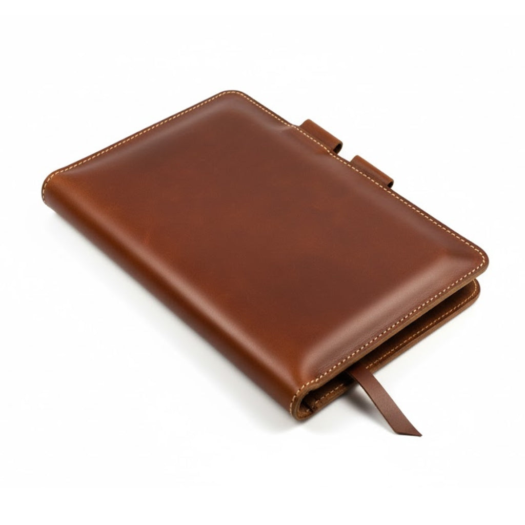 Funda para iPad mini Idun