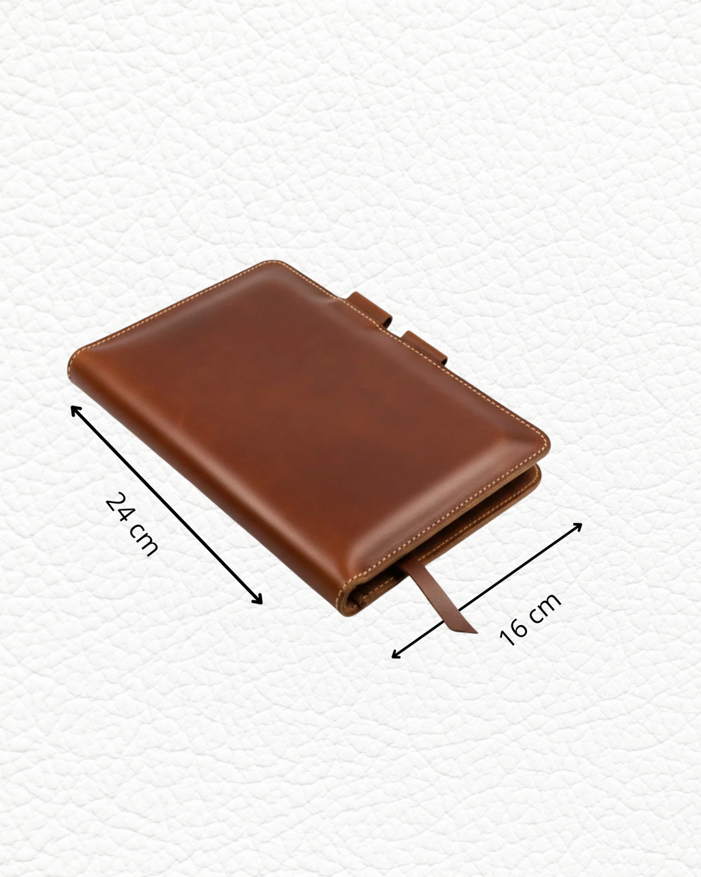 Funda para iPad mini Idun