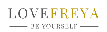 LOVE FREYA