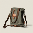 Mochila de viaje Mafdet