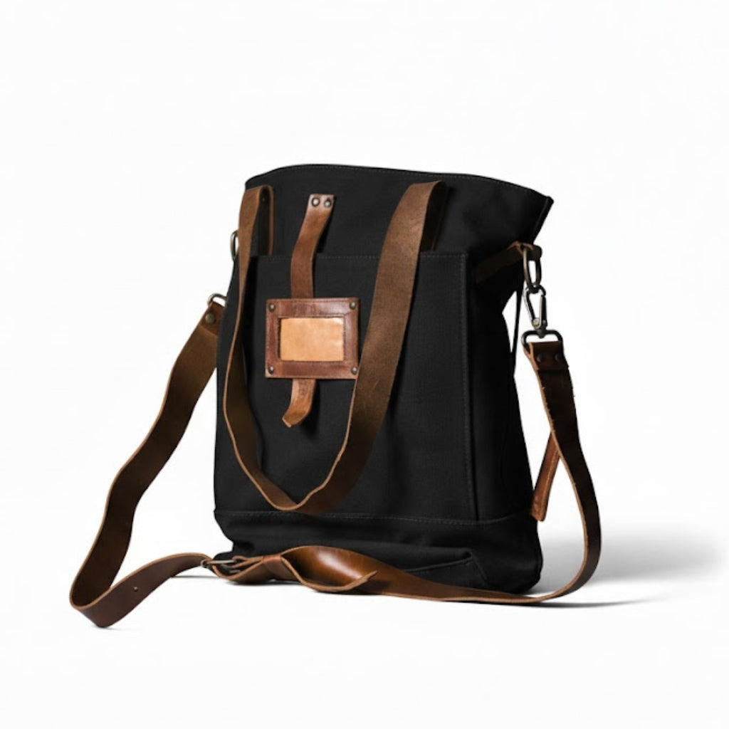 Mochila de viaje Mafdet