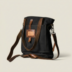 Mochila de viaje Mafdet